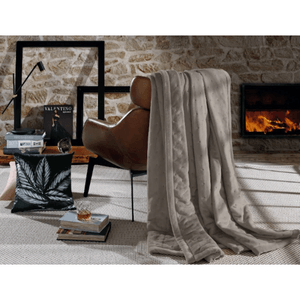 Cobertor_Spa_Solteiro_Ardosia_160X230cm_Hedrons_46105 -3-